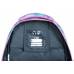 Рюкзак ST.RIGHT BP-32 HOLO 627255 Рюкзак ST.RIGHT BP-32 HOLO 627255