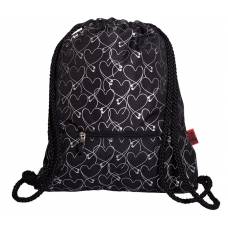 Сумка для сменки ST.RIGHT SO-01/SO-11 ROXIE IVQ 630736