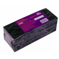 Пластилин скульпутрный Gamma UA творчество 800г оливковый 402301