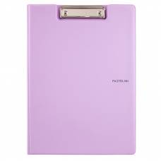 Планшет папка Axent A4 Pastelini A-2514-36  сиреневый