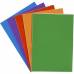 Плёнка для книг Kite K20-309 38x27см 10л ассорти цветов. Плёнка для книг Kite K20-309 38x27см 10л ассорти цветов.