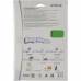 Плёнка для книг Kite K20-309 38x27см 10л ассорти цветов. Плёнка для книг Kite K20-309 38x27см 10л ассорти цветов.