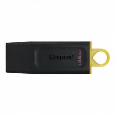 Накопитель Flash Kingston 128GB USB 3.2 Накопитель Flash Kingston 128GB USB 3.2