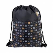 Сумка для взуття ST.RIGHT SO-01 GOLDEN CATS 638237