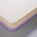 Блокнот Royal Talens Art Creation 13*21см 80л 140г/м для графики Pastel Violet Блокнот Royal Talens Art Creation 13*21см 80л 140г/м для графики Pastel Violet