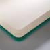 Блокнот Royal Talens Art Creation 9*14см 80листов 140г/м для графики Forest Green 
