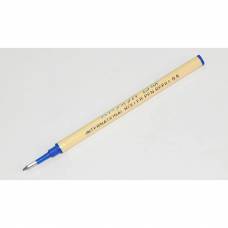 Стержень Baixin капиллярный синий 111мм арт-88