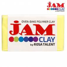 Глина полимерная Jam Clay 20г 304 Ваниль