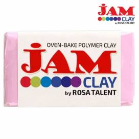 Глина полимерная Jam Clay 20г 505 Сакура
