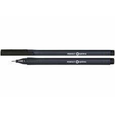 Лінер Optima Perfect 0,3мм O15666-01 чорний