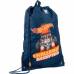 Сумка для взуття Kite HW22-600M-1 HotWheels