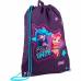 Сумка для сменки Kite LP22-600M My Little Pony