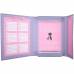Папка Kite B5 картонна на гумці SP23-210 Studio Pets