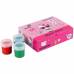 Набор гуашевых красок Kite 12цв 20мл HK26-063 Hello Kitty