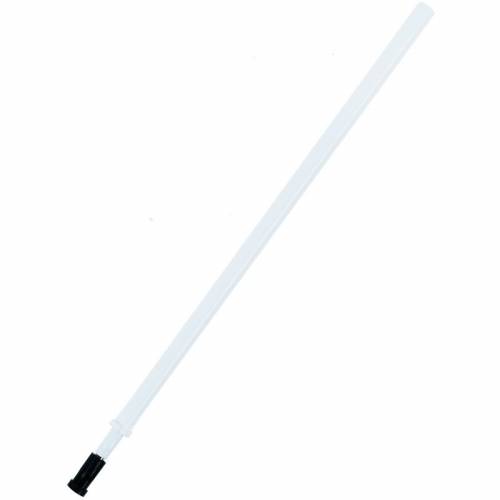 Стержень Axent AGR1096-02-A гелевый пиши-стирай 0,5мм длина 129мм синий