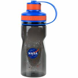 Бутылка для воды Kite 500 ml NS22-397 NASA