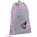 Сумка для взуття Kite K22-601M-5 In Love Сумка для взуття Kite K22-601M-5 In Love