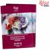 Папка для акварели ROSA Studio Натюрморт А4 (21х29,7см) 200г/м2, 10л дрібне зерно