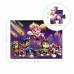 Пазли DoDo  24 елементів 200466 Paw Patrol. Вперед до пригод