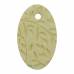 Глина полимерная FIMO Soft 57г 8020-105 ванильная пастельная