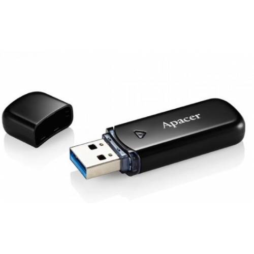 Накопитель Flash Apacer 128GB usb 3.1