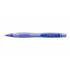 Механический карандаш UNI Shalaku 0.7м пластик made in Japan M7-228.Blue Механический карандаш UNI Shalaku 0.7м пластик made in Japan M7-228.Blue