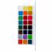 Краска акварельная Kite 24цв K-442 Kite Classic Краска акварельная Kite 24цв K-442 Kite Classic