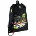 Сумка для сменки Kite HW26-601M-1 HotWheels
