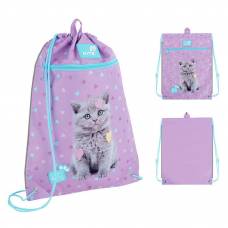 Сумка для взуття Kite SP26-601M-2 Studio Pets Сумка для взуття Kite SP26-601M-2 Studio Pets