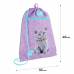 Сумка для взуття Kite SP26-601M-2 Studio Pets Сумка для взуття Kite SP26-601M-2 Studio Pets