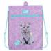 Сумка для взуття Kite SP26-601M-2 Studio Pets Сумка для взуття Kite SP26-601M-2 Studio Pets