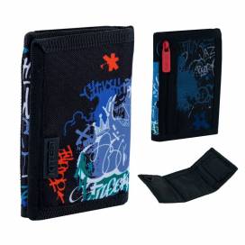 Гаманець Kite K24-598-5 Гаманець Kite K24-598-5