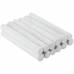 Мел белый Kite 12шт K-079-12 Classic круглая