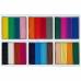 Пластилин Kite Classic 24цв 480гр K-089 Пластилин Kite Classic 24цв 480гр K-089