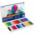 Пластилин Kite Classic 24цв 480гр K-089 Пластилин Kite Classic 24цв 480гр K-089