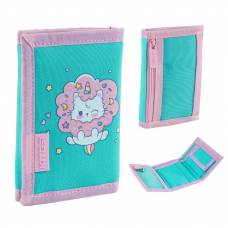Кошелек Kite K24-598-7