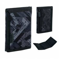 Кошелек Kite K24-598-6