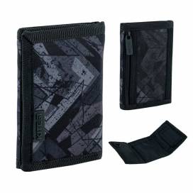 Кошелек Kite K24-598-6 Кошелек Kite K24-598-6