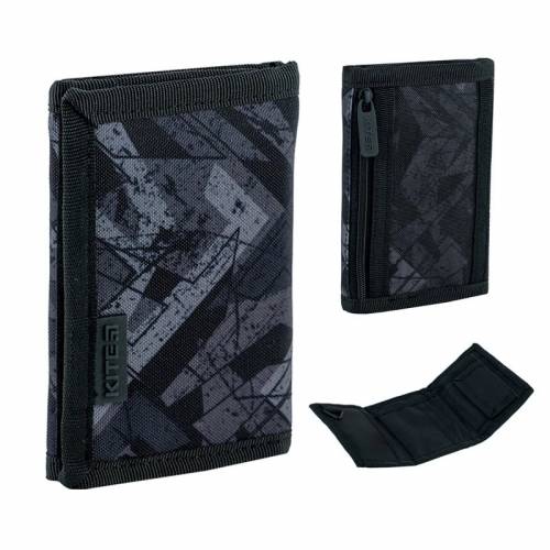 Кошелек Kite K24-598-6