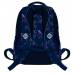 Рюкзак ST.RIGHT BP-58 DREAM UNICORN 667848 Рюкзак ST.RIGHT BP-58 DREAM UNICORN 667848
