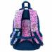 Рюкзак ST.RIGHT BP-26 OMBRE CATS 664663