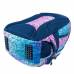 Рюкзак ST.RIGHT BP-26 OMBRE CATS 664663