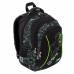 Рюкзак ST.RIGHT BP-26 REFLECTIVE T-REX 667985 Рюкзак ST.RIGHT BP-26 REFLECTIVE T-REX 667985