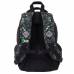 Рюкзак ST.RIGHT BP-26 REFLECTIVE T-REX 667985 Рюкзак ST.RIGHT BP-26 REFLECTIVE T-REX 667985
