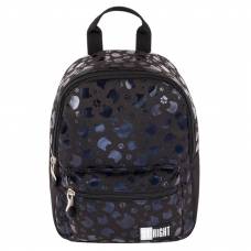 Рюкзак ST.RIGHT BP-75 BLACK CATS 664588