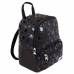 Рюкзак ST.RIGHT BP-75 BLACK CATS 664588