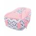 Рюкзак ST.RIGHT BP-26 GREY PANDA 655272