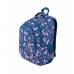 Рюкзак ST.RIGHT BP-26 LAZY CATS 652325