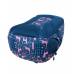 Рюкзак ST.RIGHT BP-26 LAZY CATS 652325
