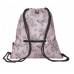 Сумка для взуття ST.RIGHT SO-01 BUTTERFLY VINTAGE 623196